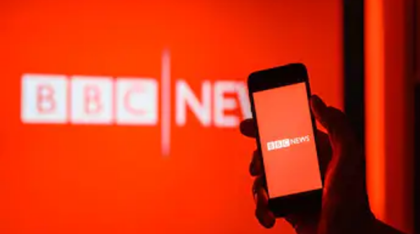 BBC India Restructures to Comply to New FDI Norms