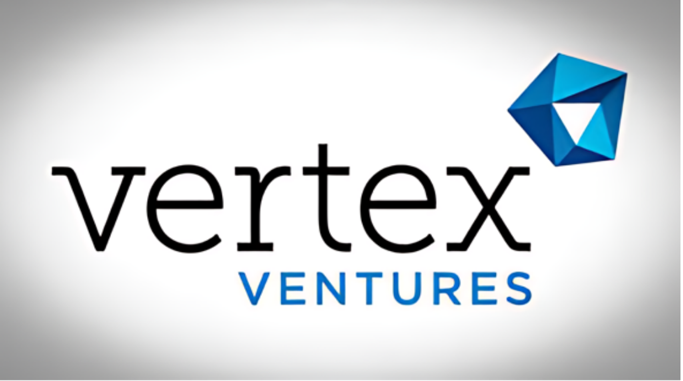 Vertex Ventures is Bullish on the Indian Startup Ecosystem