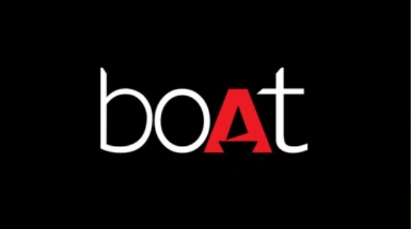 boAt's Data Breach: 7.5 million Customers' Data is Leaked Online