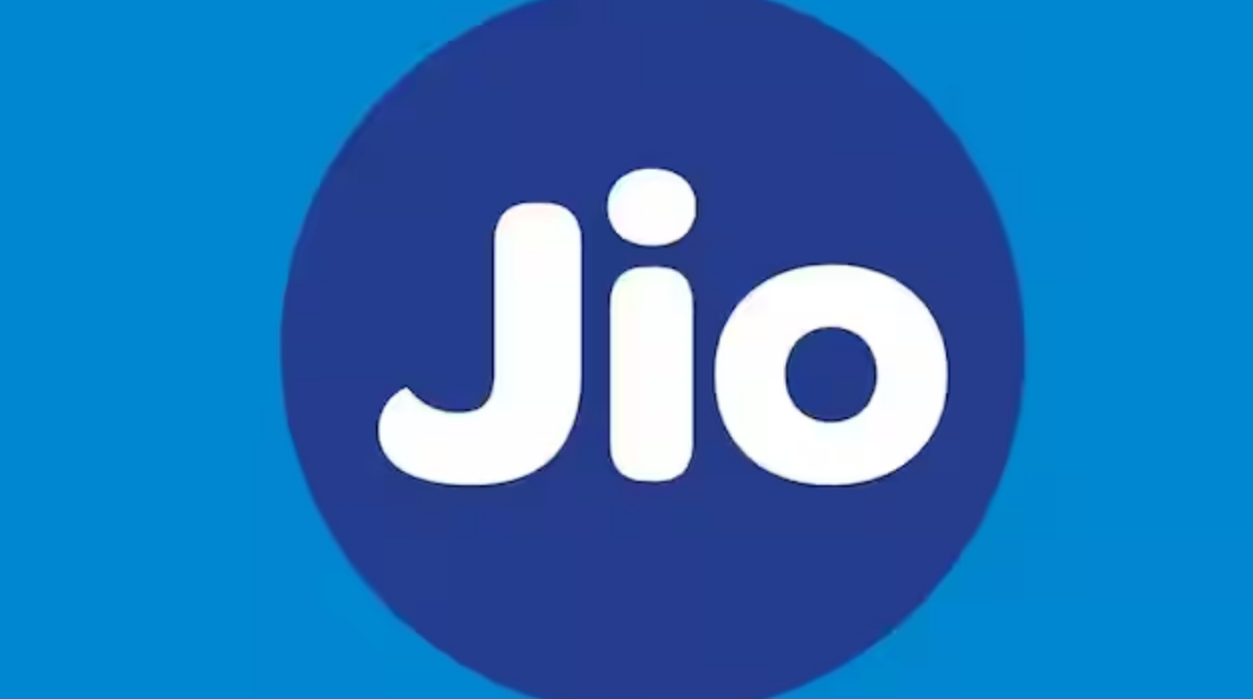 Reliance Jio has the Highest Number of Broadband Subscribers in India
