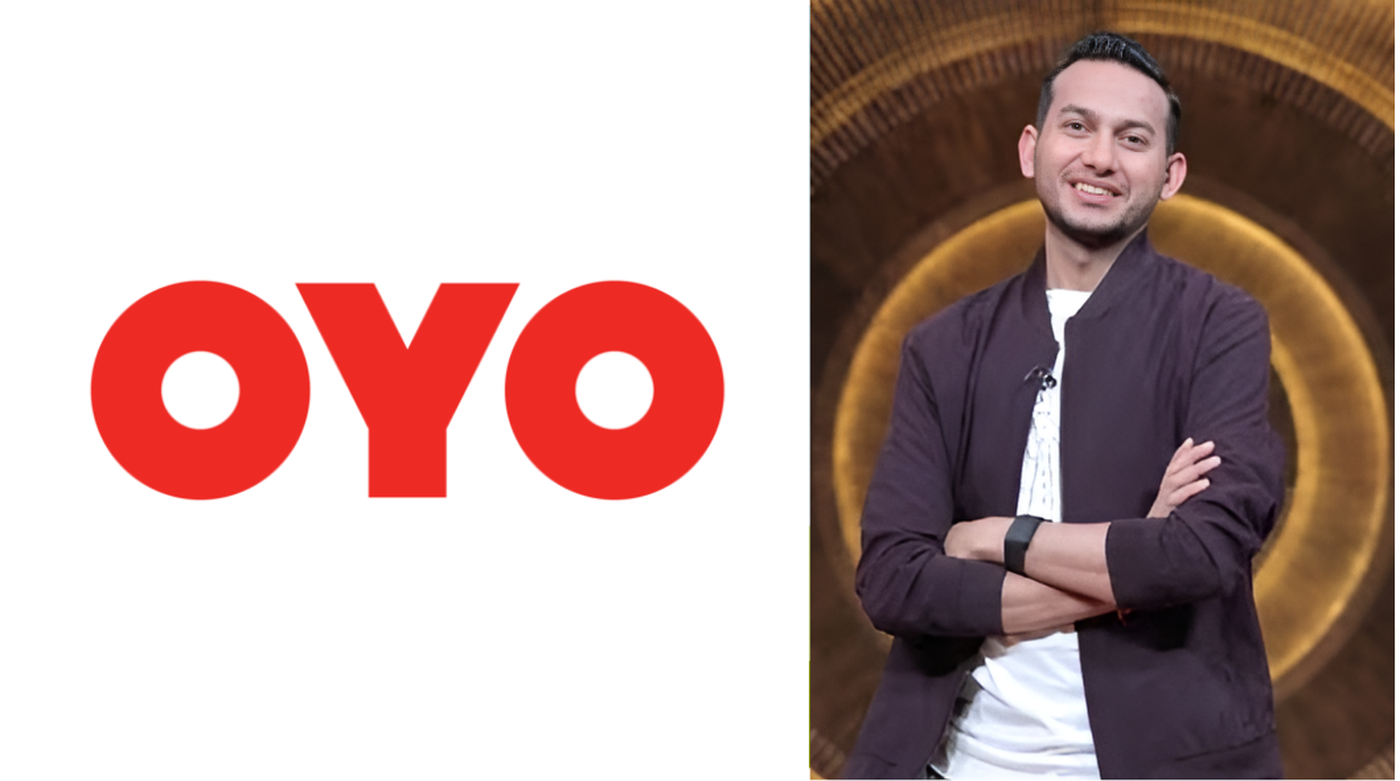OYO's Innovative IPL Campaign Offers Free Stays and Prizes for Match Predictions