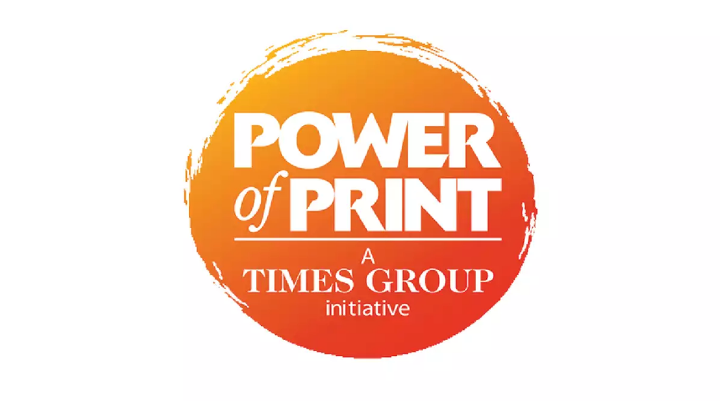 Times of India Launches Newspaper Personalisation for Agencies