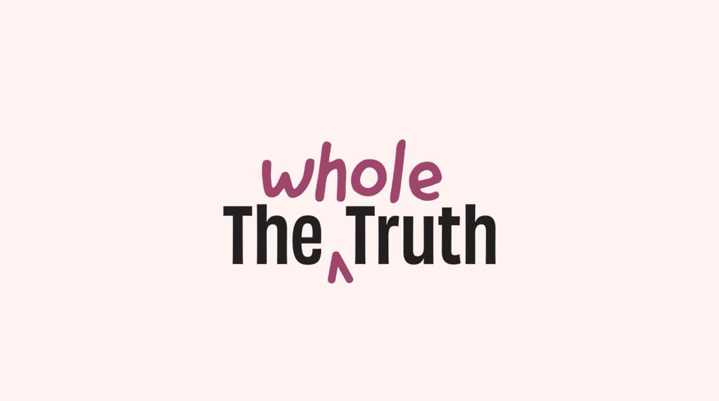 Whole Truth's Authenticity: The Health-first Brand's 'Truthful' Marketing is Changing the Game
