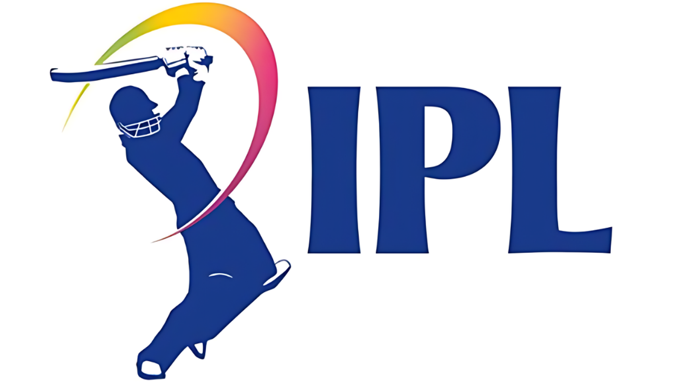 IPL Advertisers Numbers Soar in the First 23 Matches