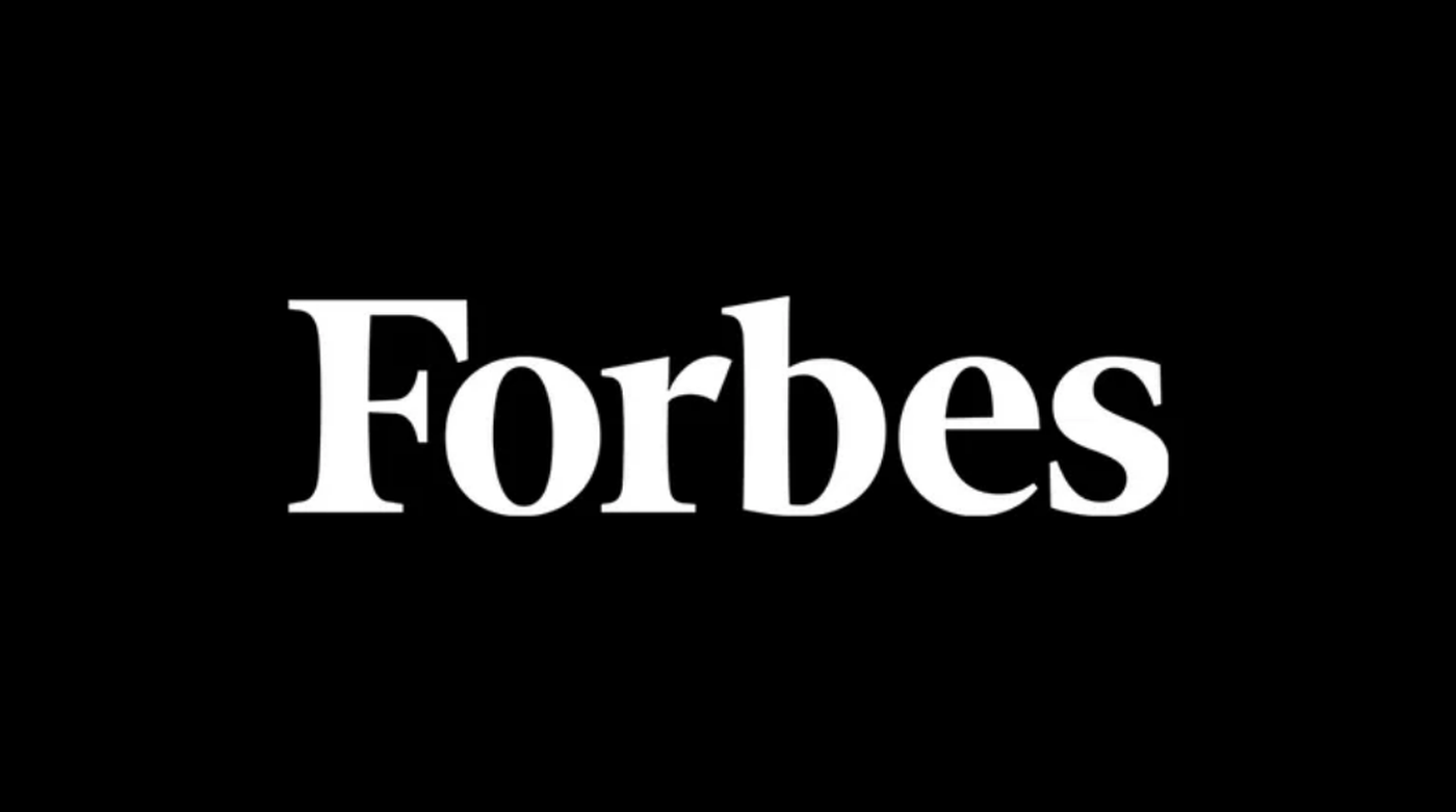 Forbes International Accused of Placing Ads on 'Shady' Sub-domain