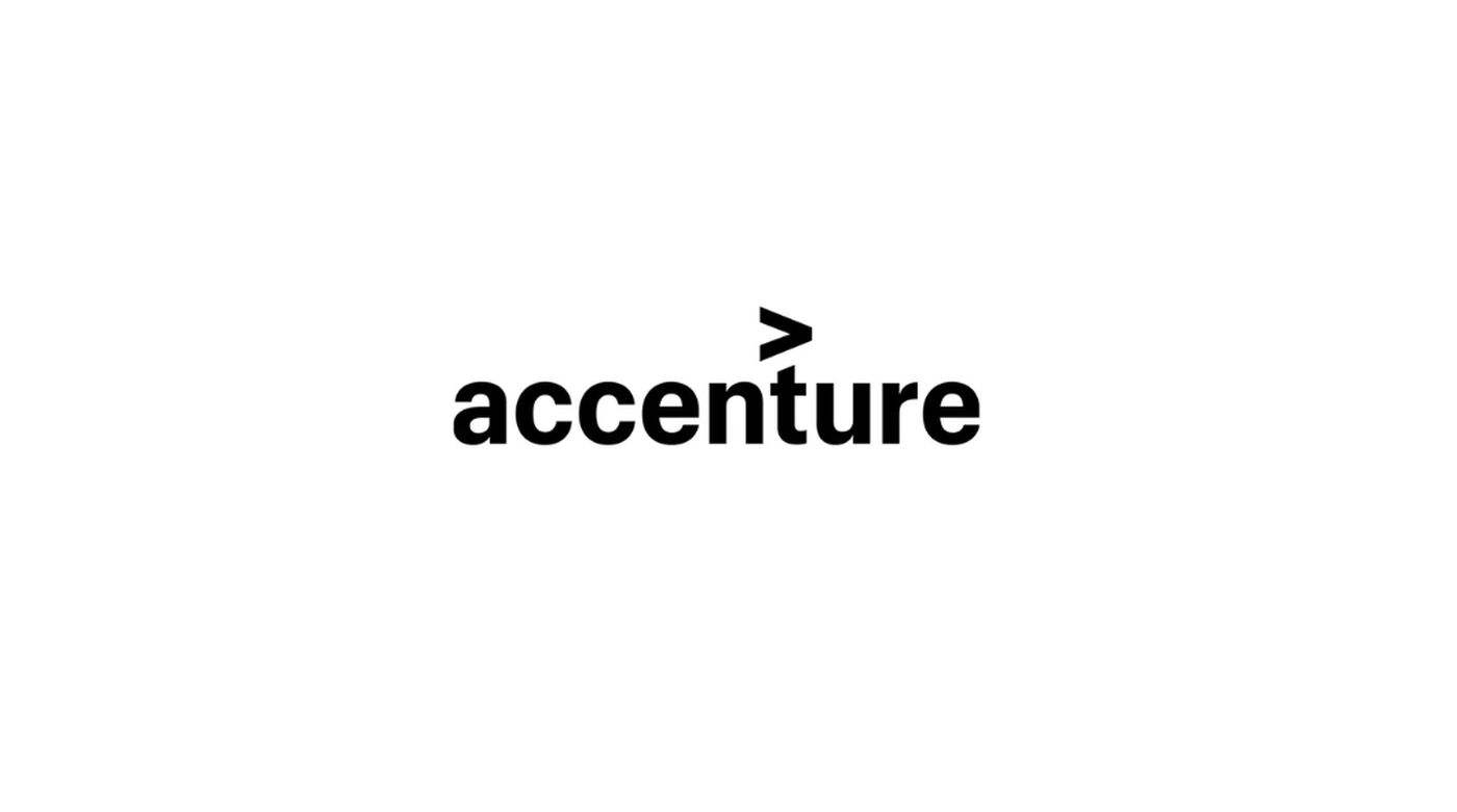 Accenture launches 'Media Thrive Index' for Media & Entertainment Industry