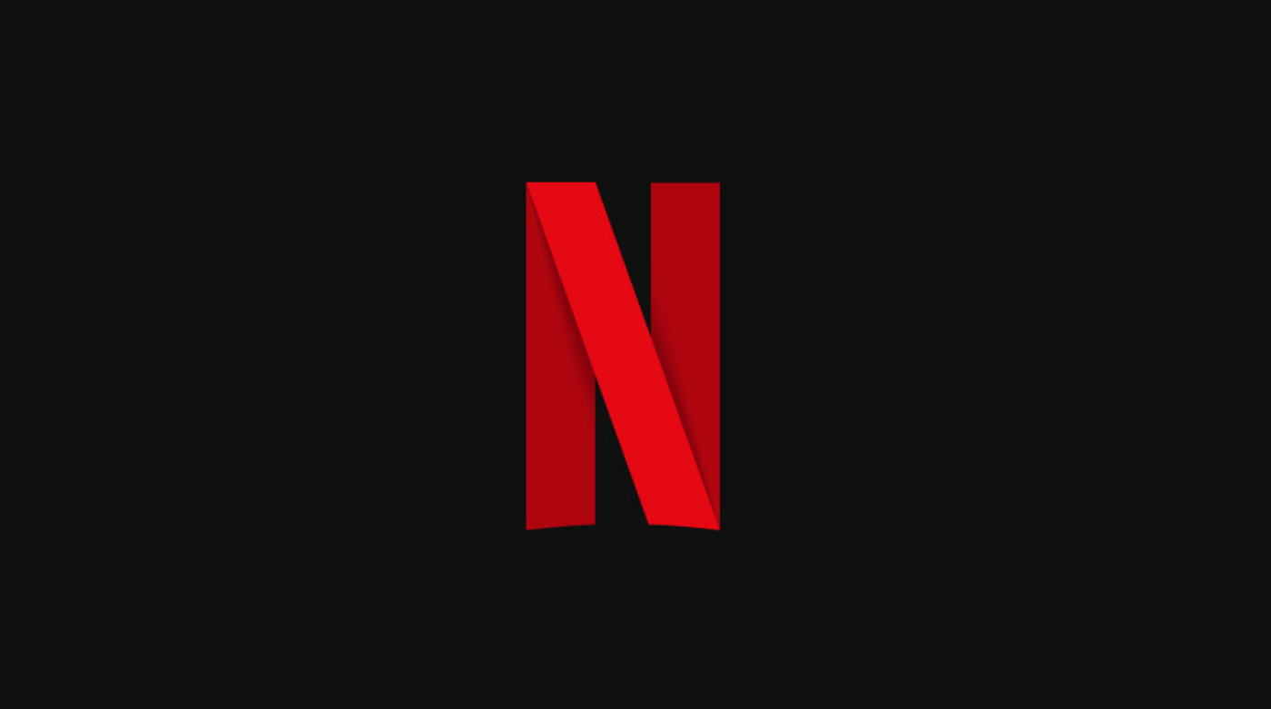 Tudum! Netflix's Q4 Earnings Soar amid Increase in Subscriber Base
