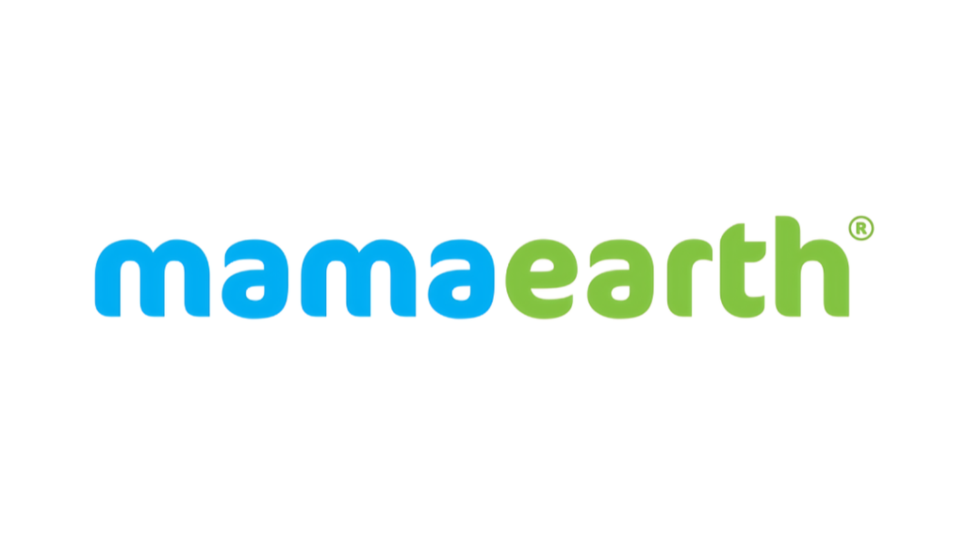 Mamaearth Combines Two Subsidiaries for Efficiency