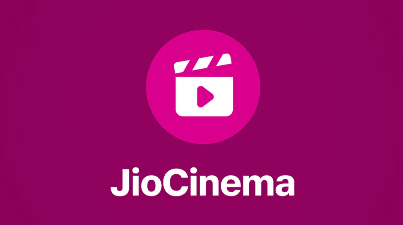 JioCinema is going to Launch Ad Free Plans?