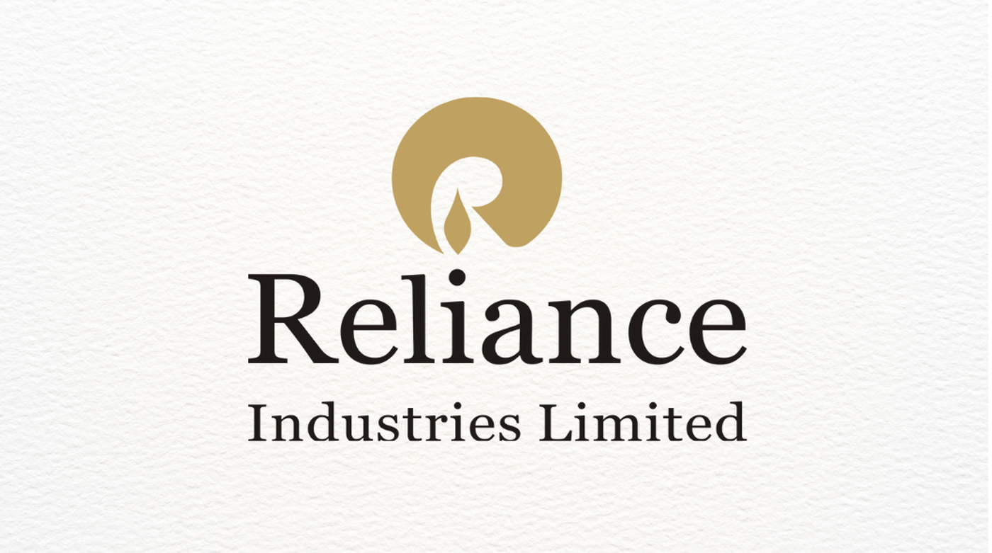 Reliance FY'24 Revenue Increases by 49%