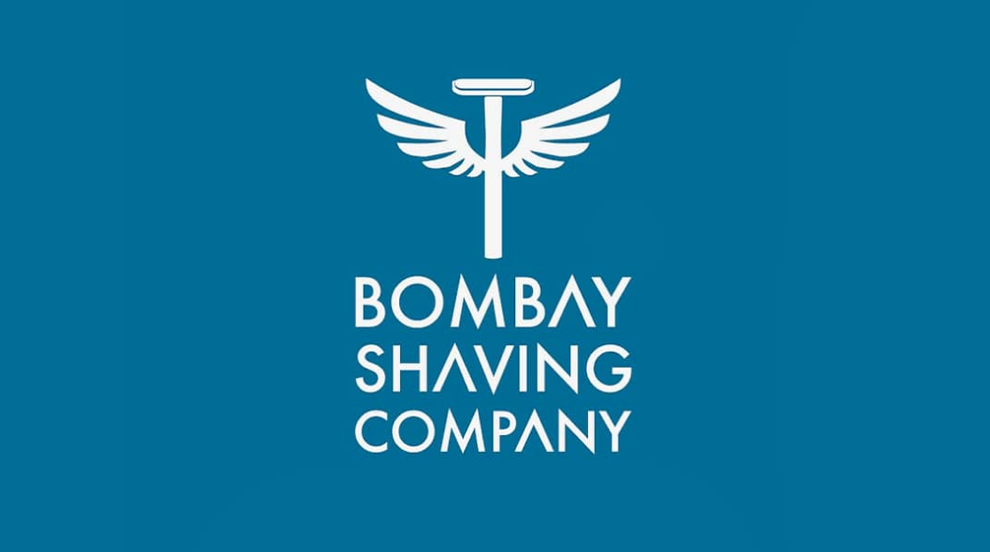 This Advertisement by Bombae Shaving Company Receives Flak for being 'Distateful'