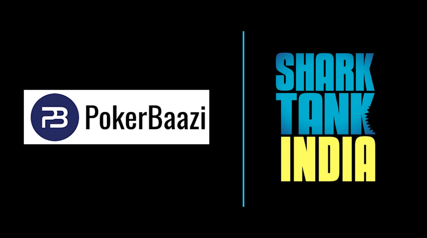PokerBaazi: Enhancing Poker’s Image Through Strategic Partnerships