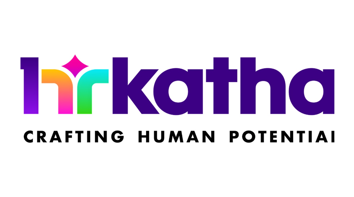 HRKatha: A Fresh Identity for a New Decade