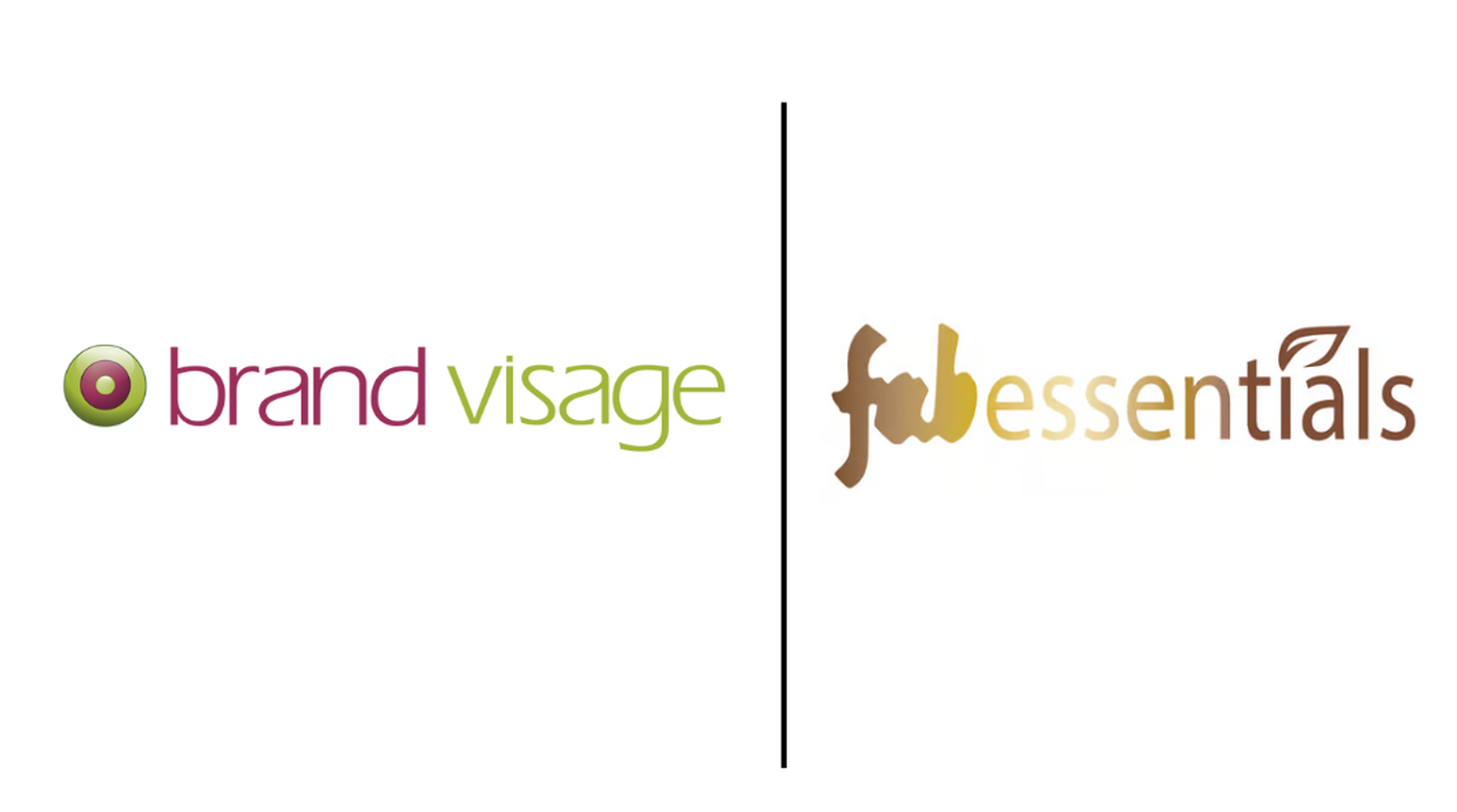 Brand Visage to Boost Fabindia's Digital Reach