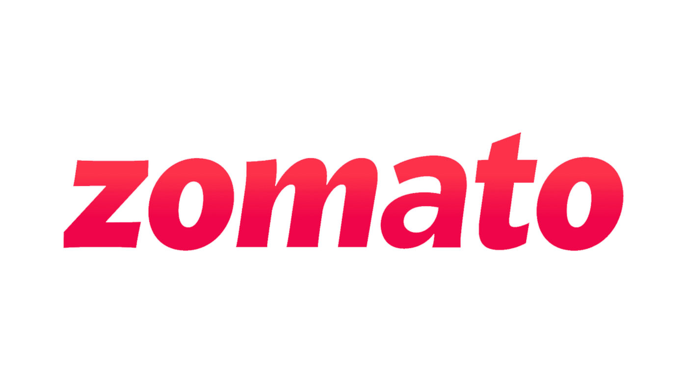 Zomato's New Ad Features Sharan Hegde's Investment Tips