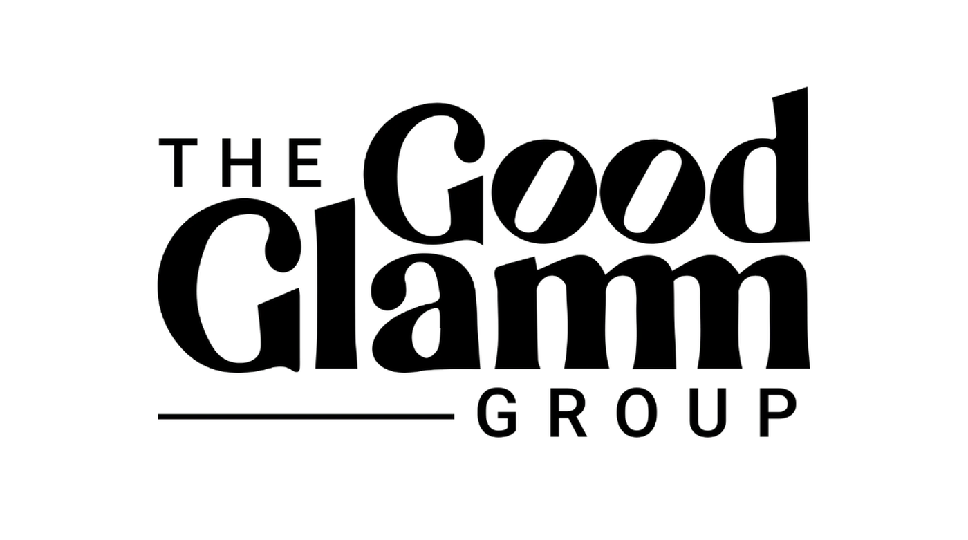 The Good Glam Group's Rise to D2C Success