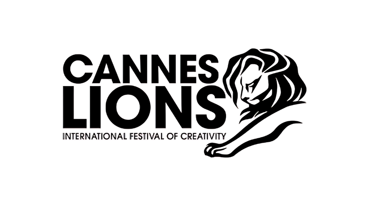 Cannes Lions 2024: Jury Selection Highlights