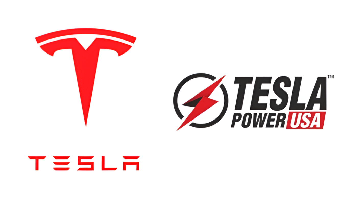 Tesla Sues Indian Firm Over Trademark Issues
