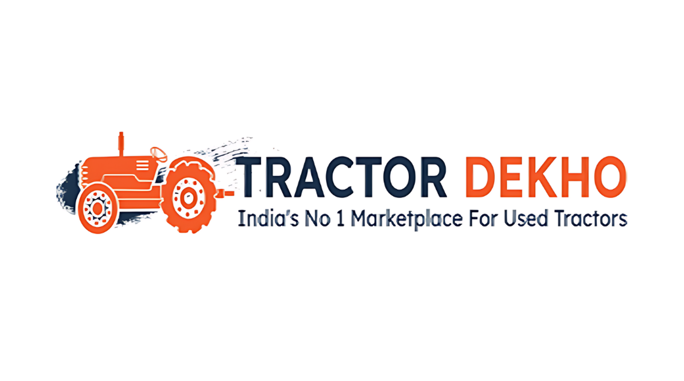 TractorsDekho: Empowering Farmers with Key Insights