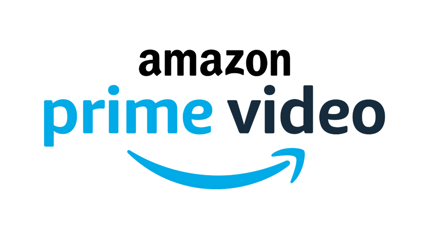 Amazon Prime Video Adds New Interactive Ads