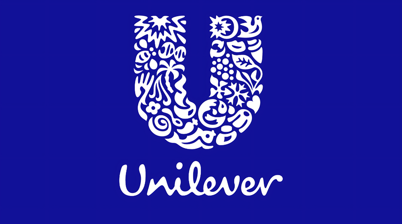 Unilever Wins Creative Marketer of the Year 2024