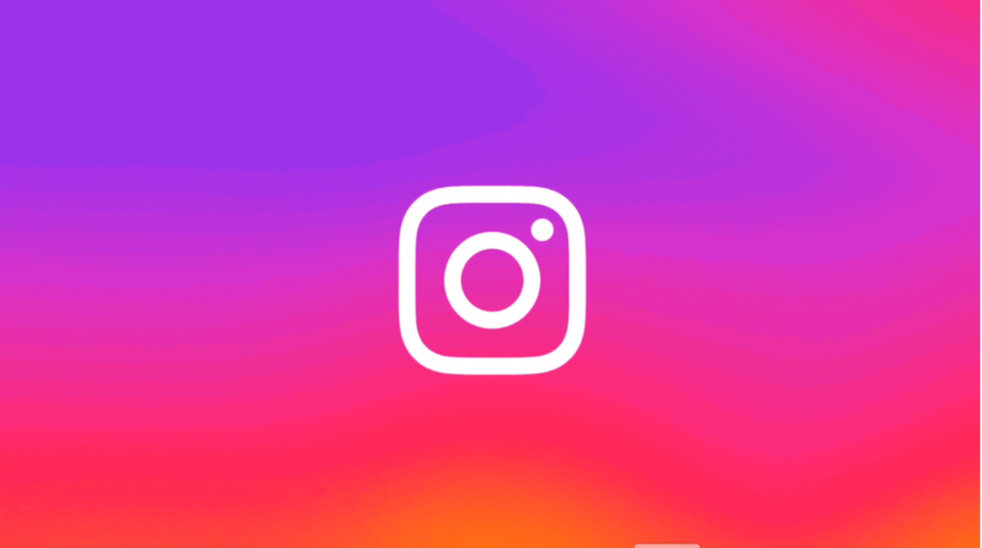 Instagram Launches Creator Marketplace in 10 New Countries
