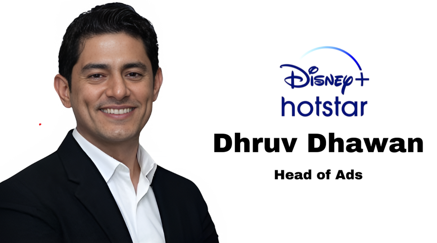 Disney+ Hotstar Boosts Ad Strategy for T20 World Cup