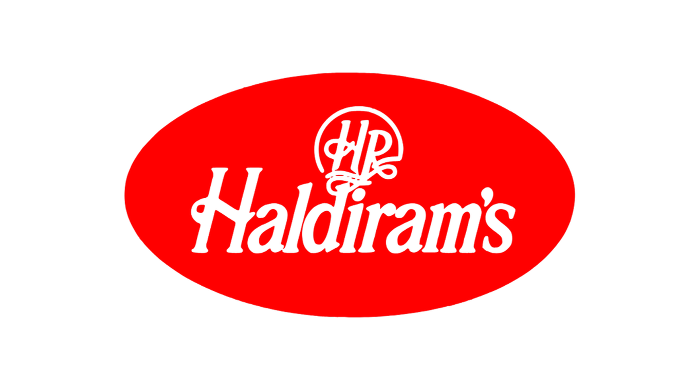 Bain and Temasek Compete for Stake in Haldiram's