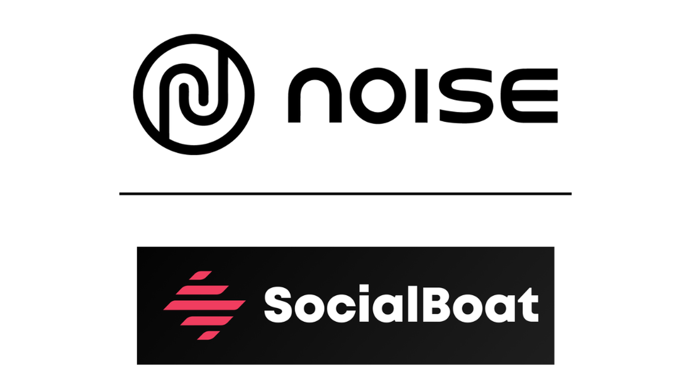 Noise Acquires AI Women’s Wellness Platform