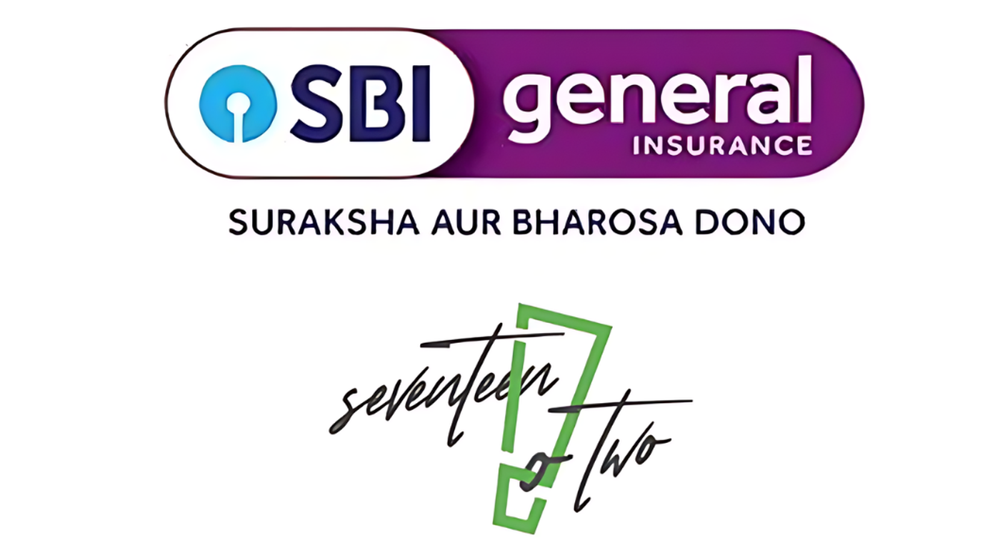 SBI General Partners with 1702 Digital