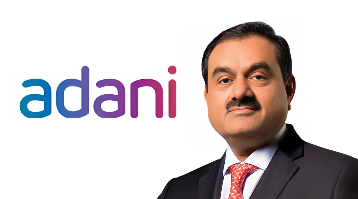 Adani to Join Indian E-commerce and Payments Market