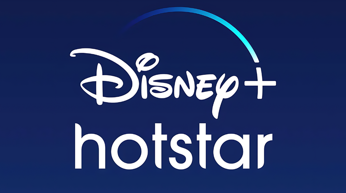 Disney+ Hotstar Launches Interactive Cricket Show