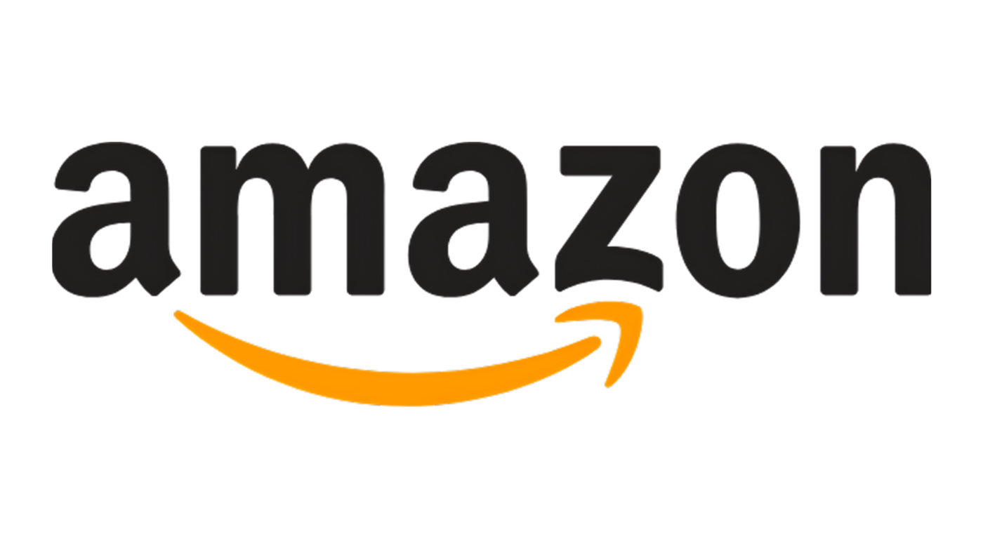 Amazon India Launches Creator University and Connect