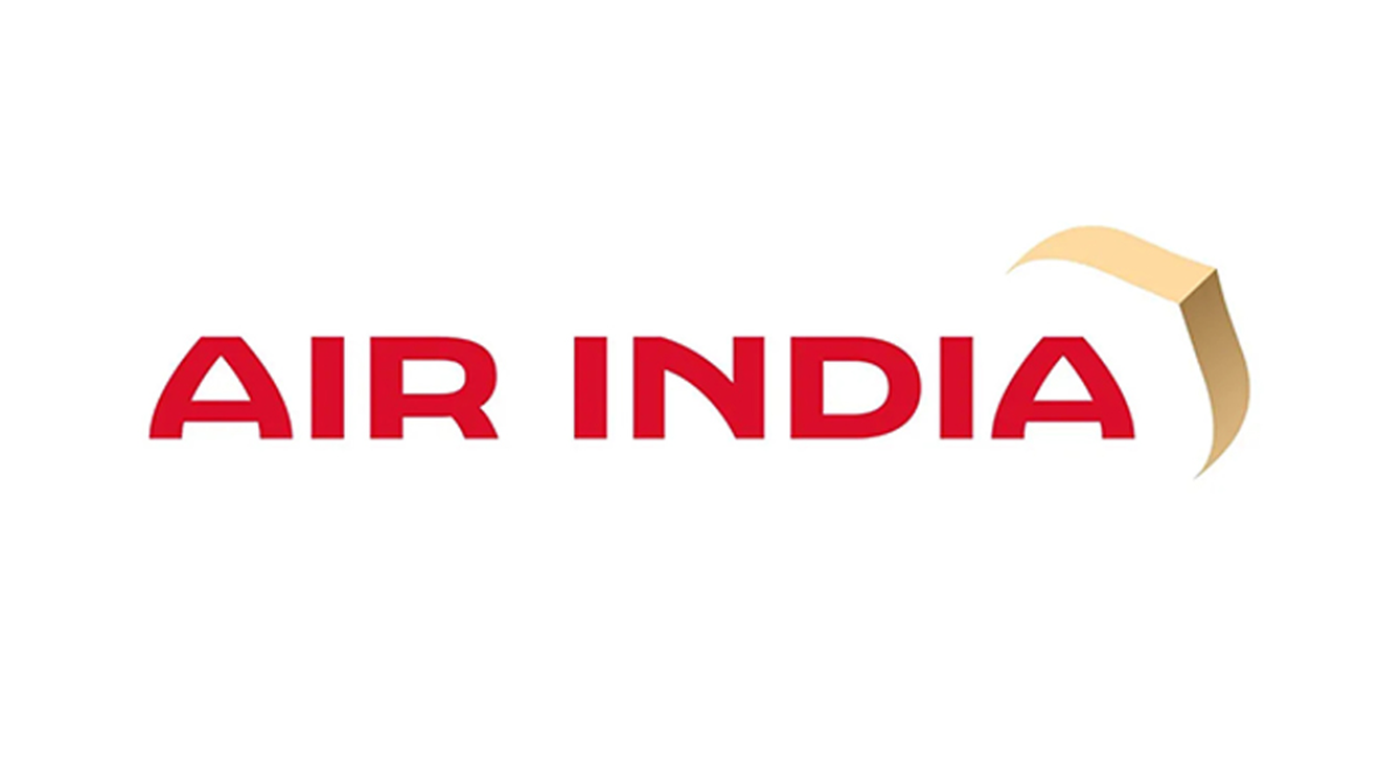 Air India to Merge with Vistara by 2025