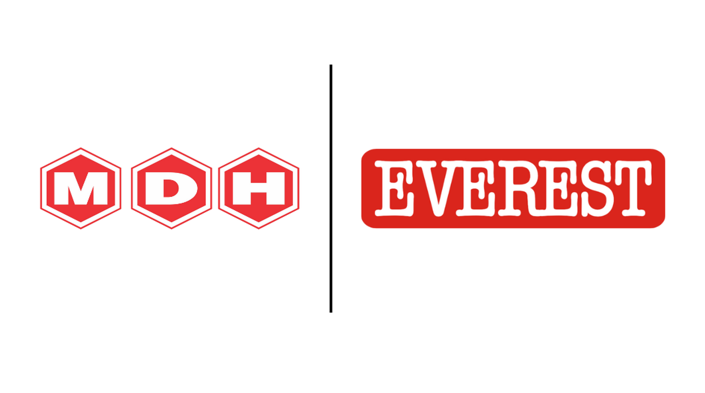 Lessons from the MDH-Everest Row: Navigating Consumer Concerns