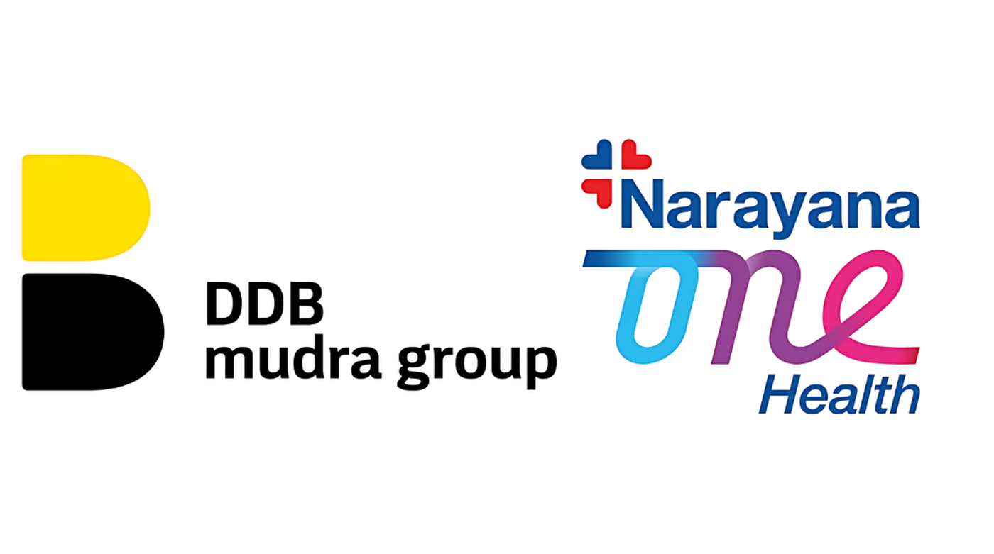 Narayana One Health Chooses DDB Mudra for Creative Marketing