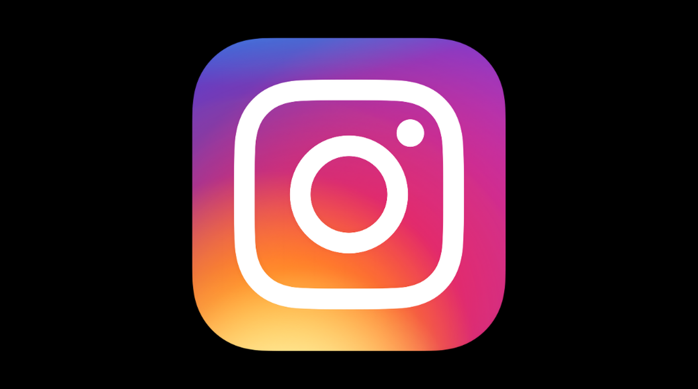 Instagram Tests Unskippable Ads to Boost Engagement