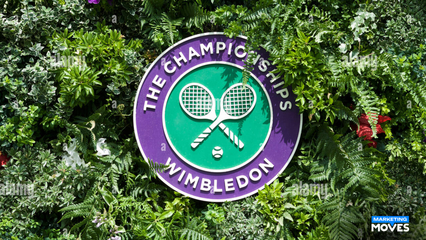 Wimbledon Helping Brands With Premium Audience Base in India