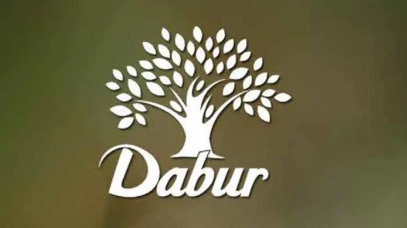 Dabur Strategies to Capture Q-Commerce