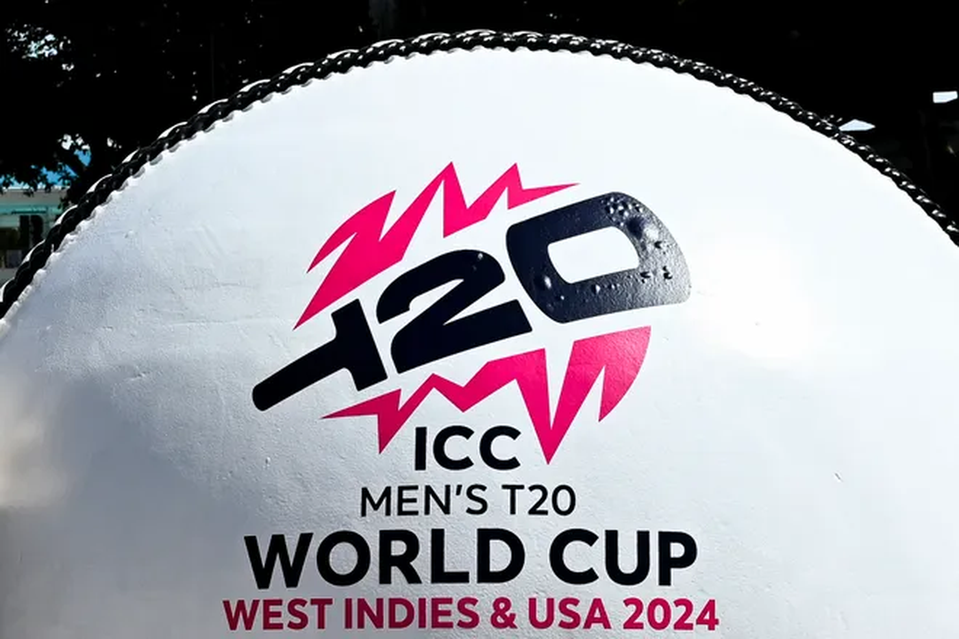 ICC Men’s T20 World Cup 2024: India’s Triumph and the Shifting Advertising Landscape