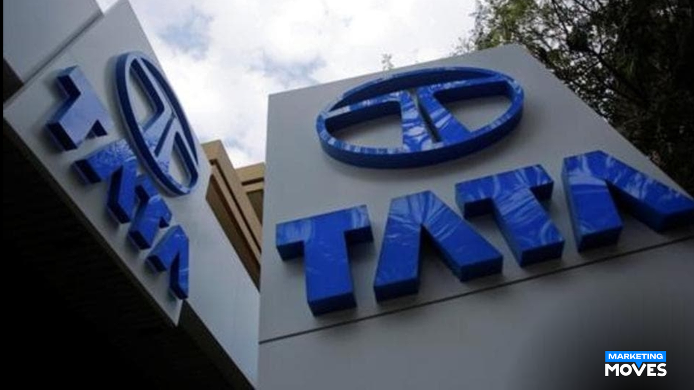 Tata, Infosys Among Most Valuable Indian Brands: Brand Finance 2024 Report