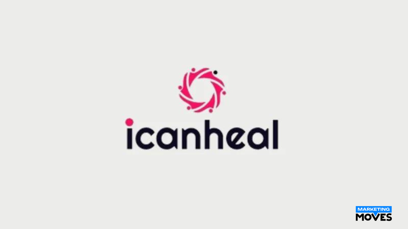 Healthcare Finance Startup Icanheal Raises Rs 15 Crore Funding from IvyCap Ventures