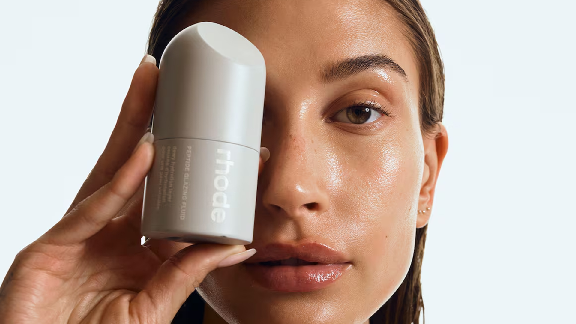 e.l.f. Beauty Acquires Hailey Bieber's Rhode in Landmark $1 Billion Deal