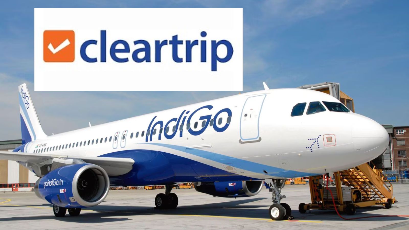 Jimit Shah Joins Cleartrip as Director of PR, Brand and Internal Communications