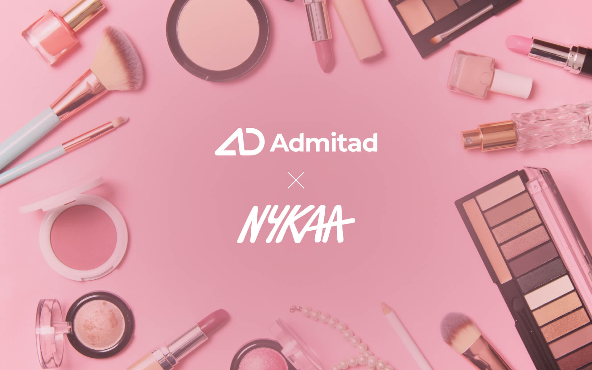 Nykaa’s ₹958 Crore Marketing Spend Yields Strong Profits and Deeper Customer Engagement in FY25