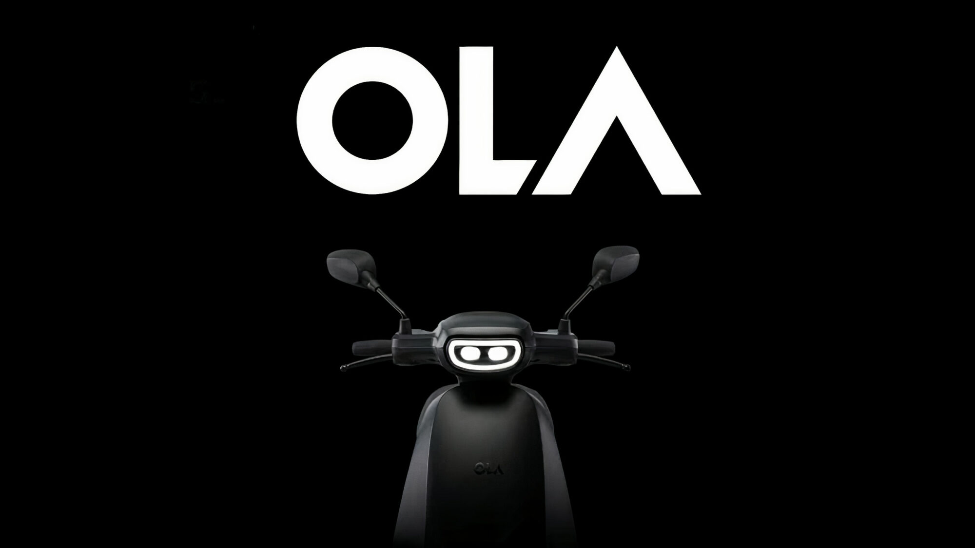 Ola Electric Delays Roadster X Motorcycle Deliveries to May 2025