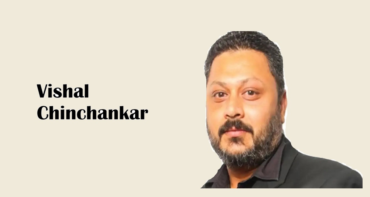 Vishal Chinchankar Resigns as CEO of Madison Digital and Alpha Amid Strategic Changes