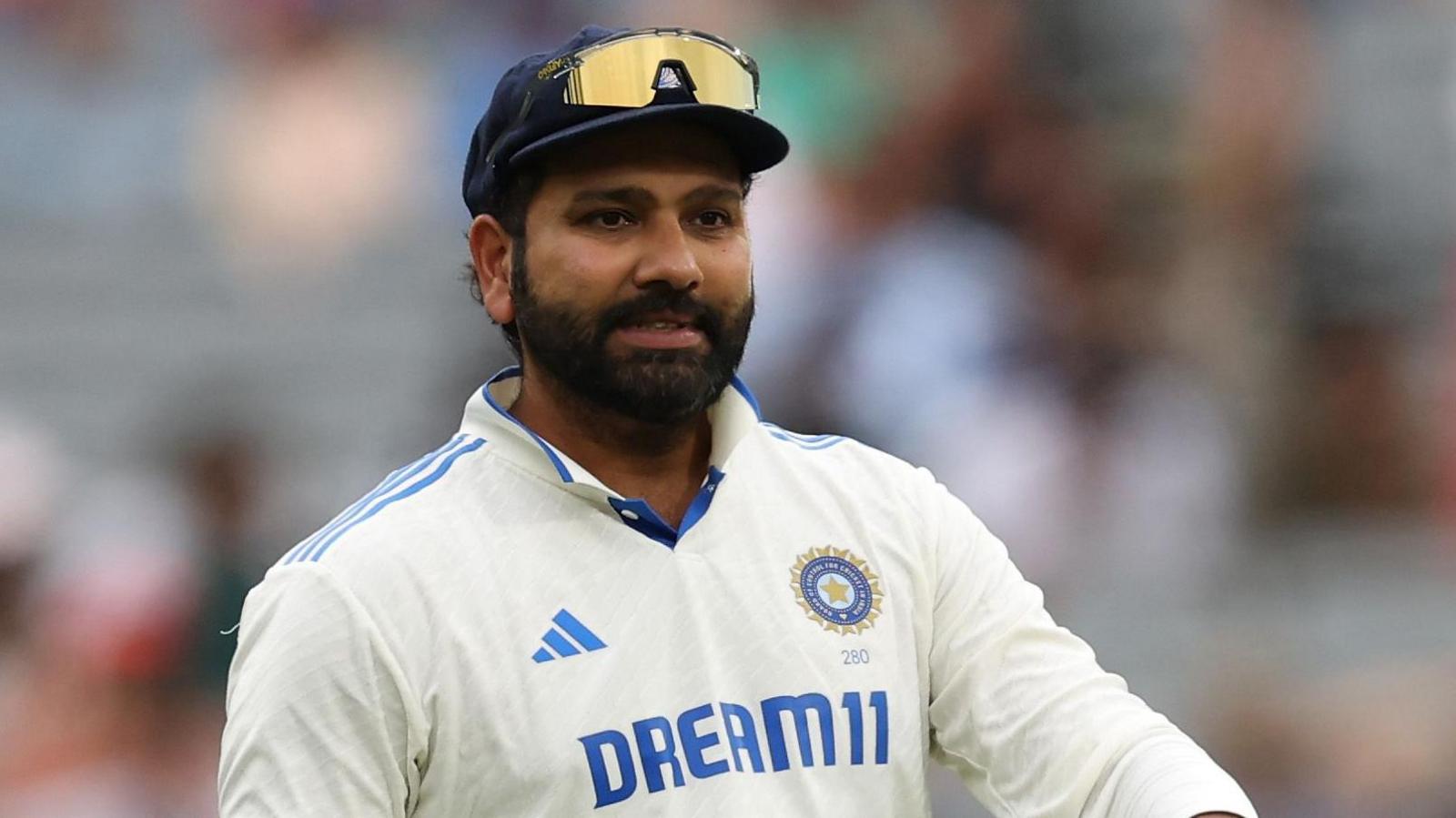 TCL India Renews Its Partnership with Rohit Sharma as Brand Ambassador