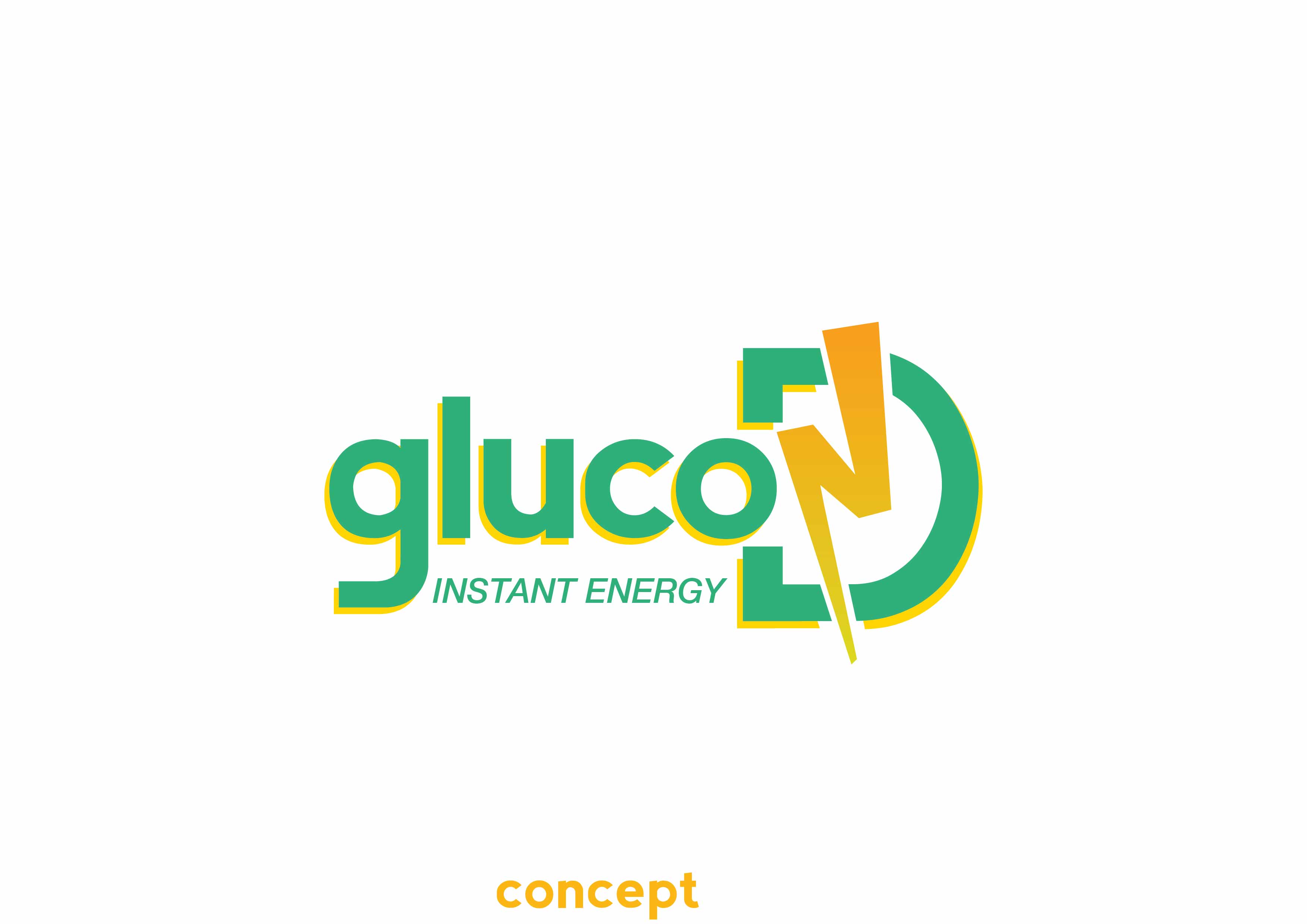 Glucon D Keeps Summer Fun Alive with ‘Energy Ka Gola’ Initiative for Kids