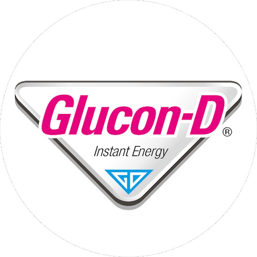 Glucon D Keeps Summer Fun Alive with ‘Energy Ka Gola’ Initiative for Kids